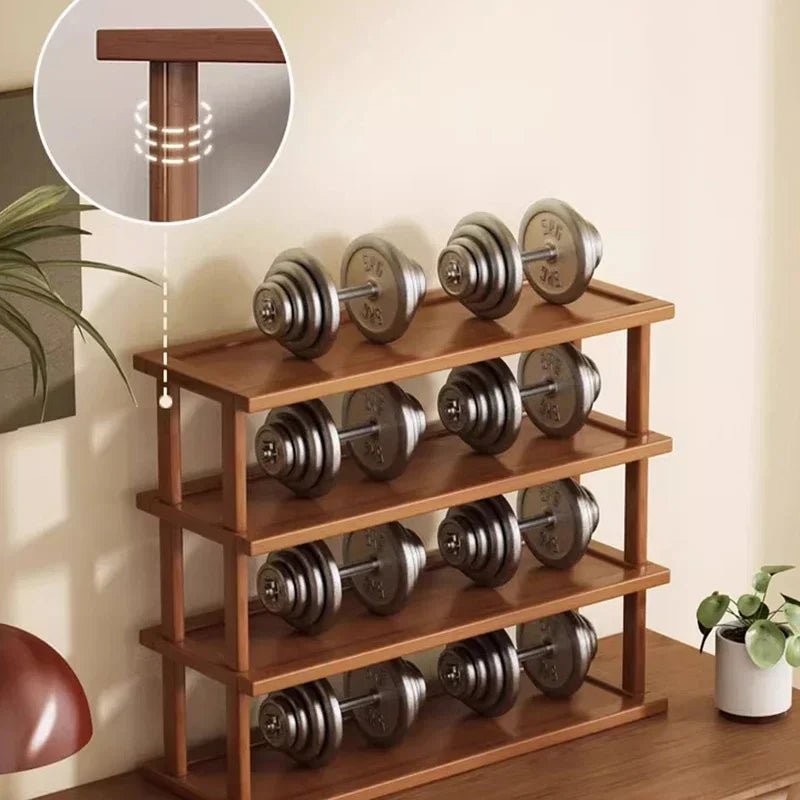 étagère bureau pour intégré des livres et d'autres objets - vente privée 14:29Two layers 47CM