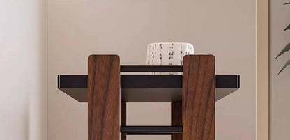 Étagère café de luxe - vente privée 14:10white-A