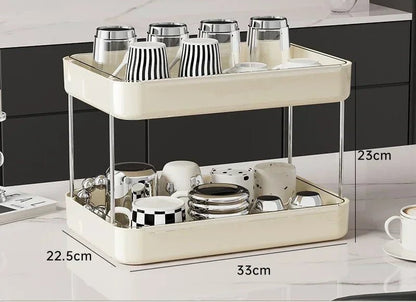 Étagère café de rangement tasses - vente privée 14:2000061522-layer