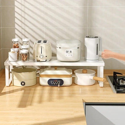 Étagère café petite taille simple - vente privée 14:200003699D 50X20X16.2CM