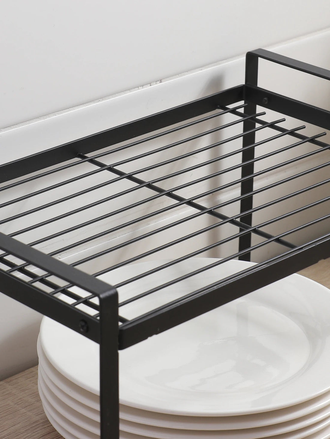 Étagère café pour cuisine - vente privée 14:193600440