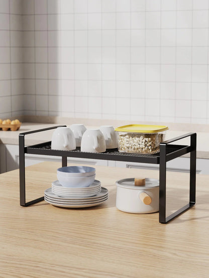 Étagère café pour cuisine - vente privée 14:193600440