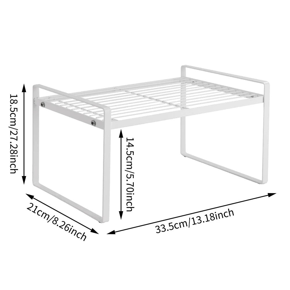 Étagère café pour cuisine - vente privée 14:193600440