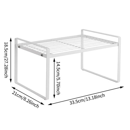 Étagère café pour cuisine - vente privée 14:193600440