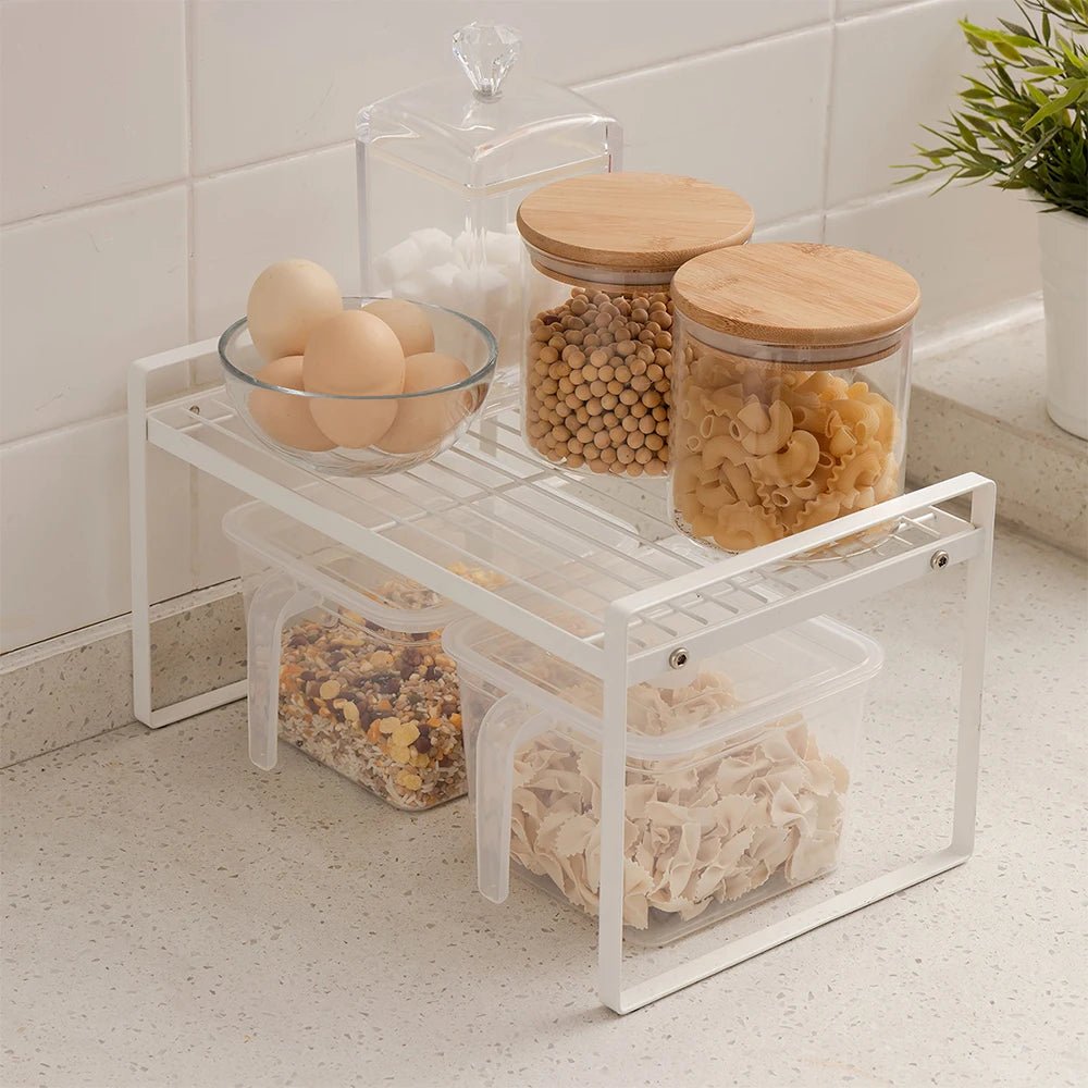 Étagère café pour cuisine - vente privée 14:193600440