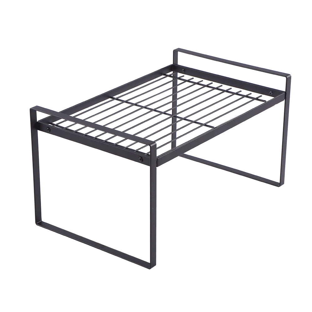 Étagère café pour cuisine - vente privée 14:193600440