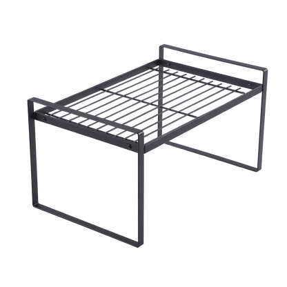 Étagère café pour cuisine - vente privée 14:193600440