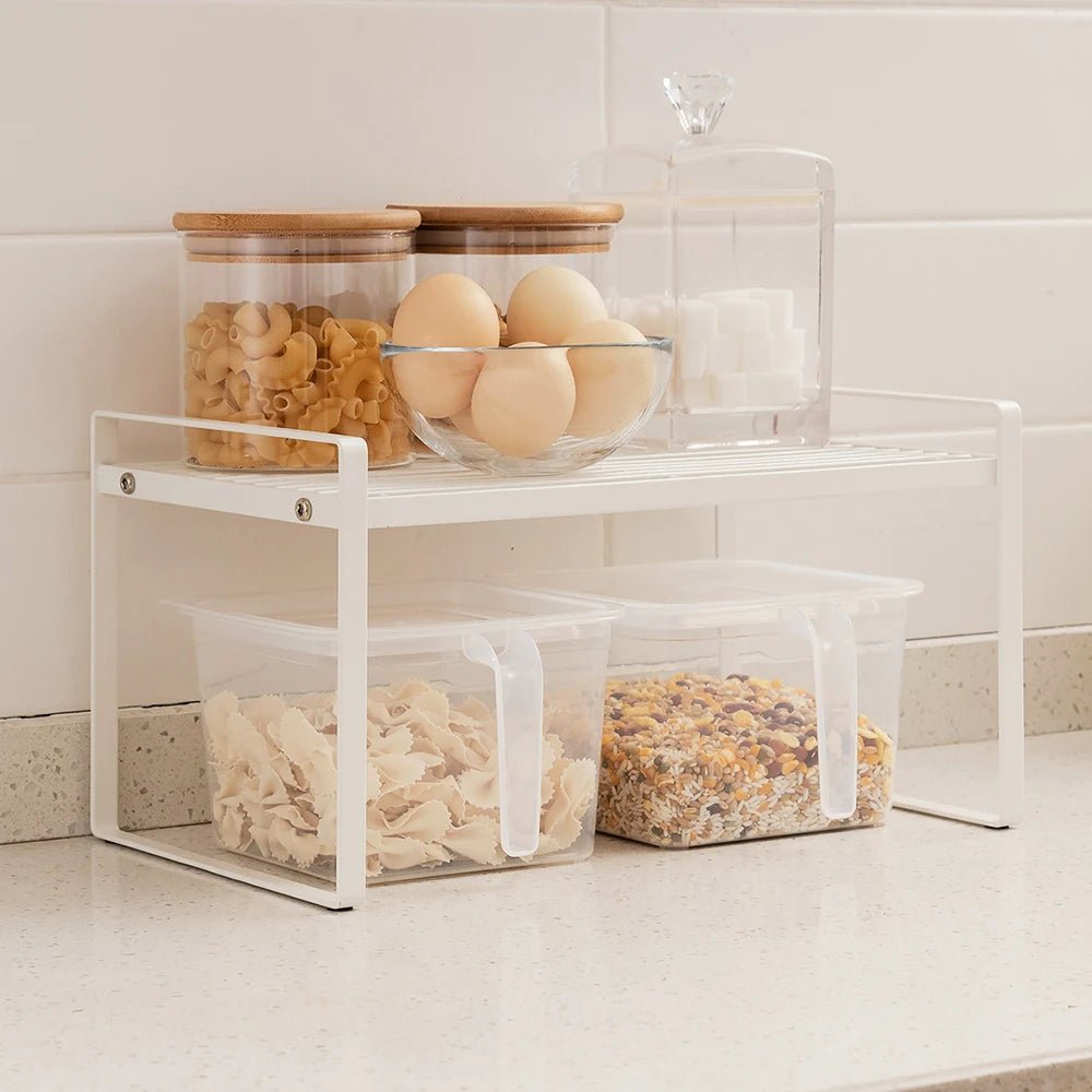 Étagère café pour cuisine - vente privée 14:193600440