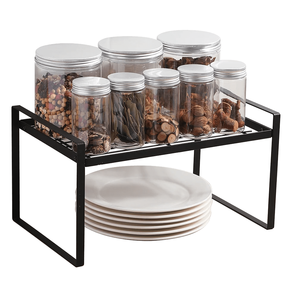 Étagère café pour cuisine - vente privée 14:193600440