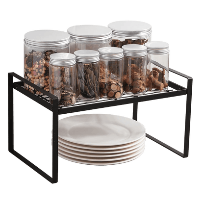 Étagère café pour cuisine - vente privée 14:193600440