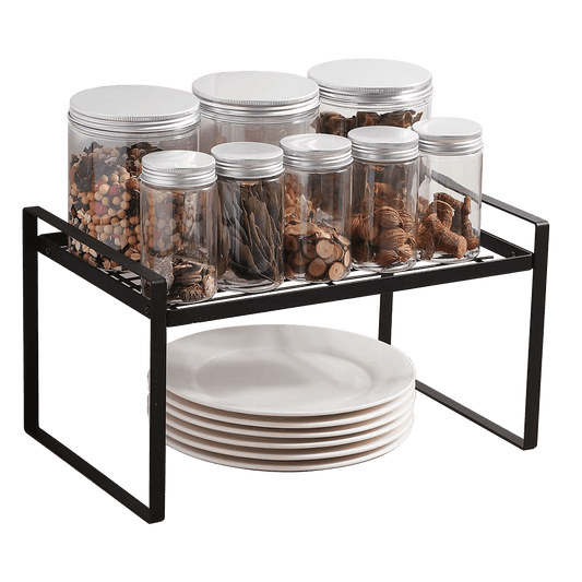 Étagère café pour cuisine - vente privée 14:193600440