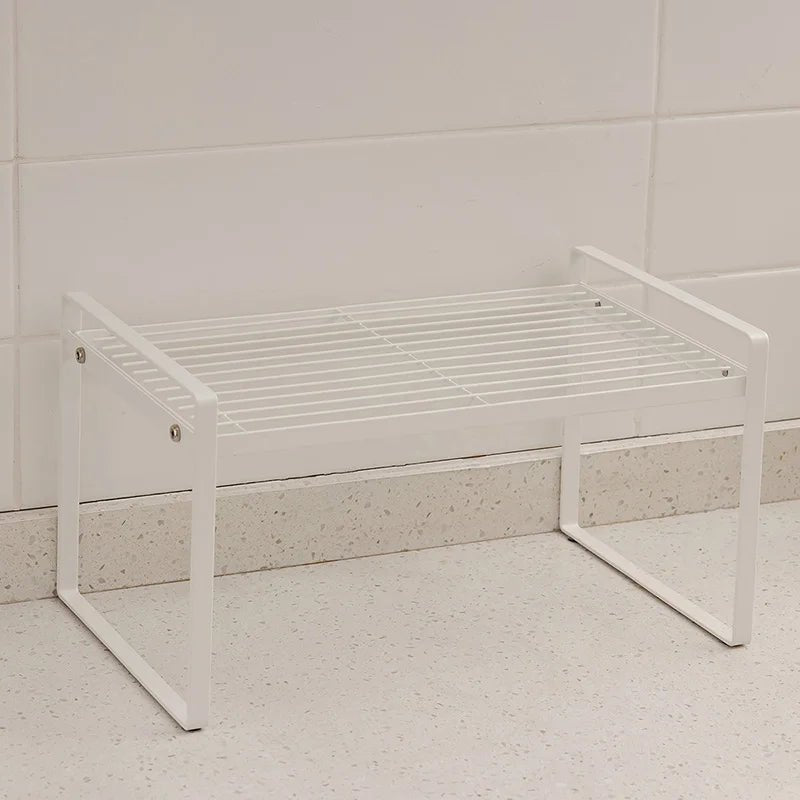 Étagère café pour cuisine - vente privée 14:193600440