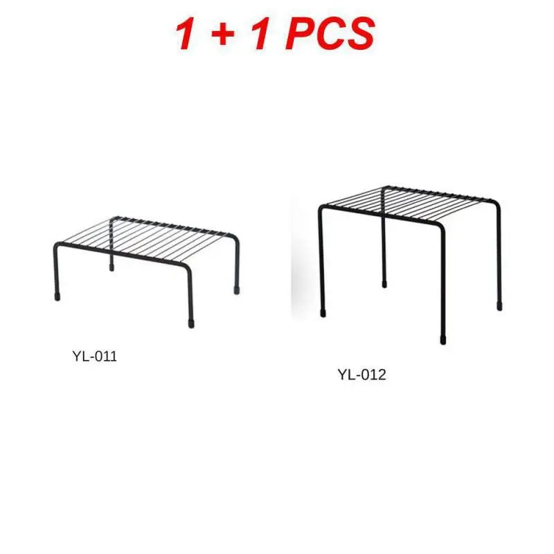 Étagère café simple en fer - vente privée 14:366CD