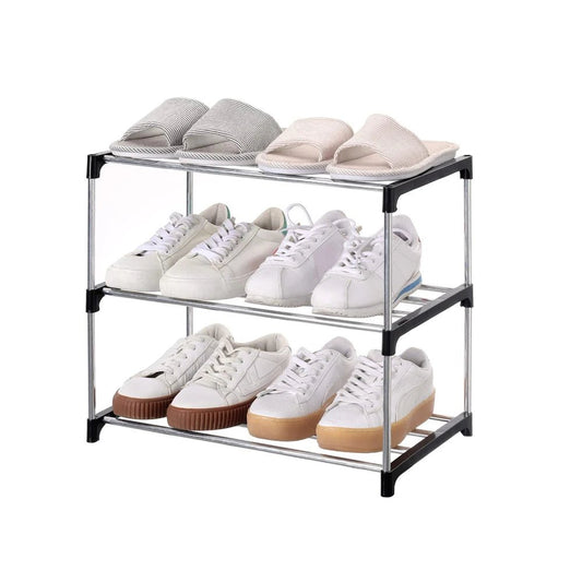 Étagère chaussures style moderne - vente privée 14:200006152green