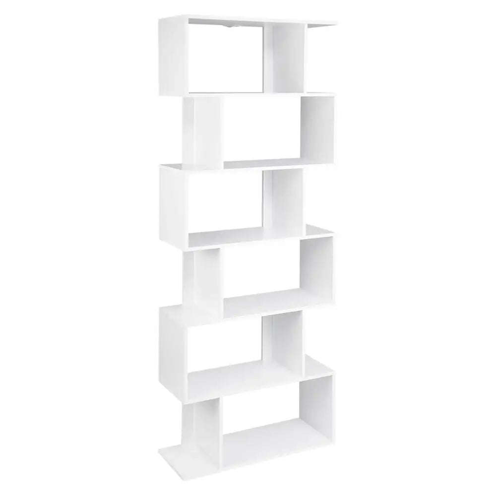 Étagère cube autoportante haute - vente privée 14:29;200007763:201336101