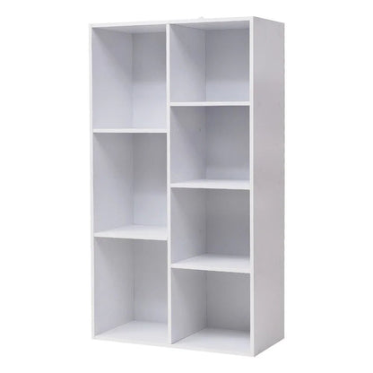 Étagère cube de style présentoir pour livre - vente privée 14:29;200007763:201336101