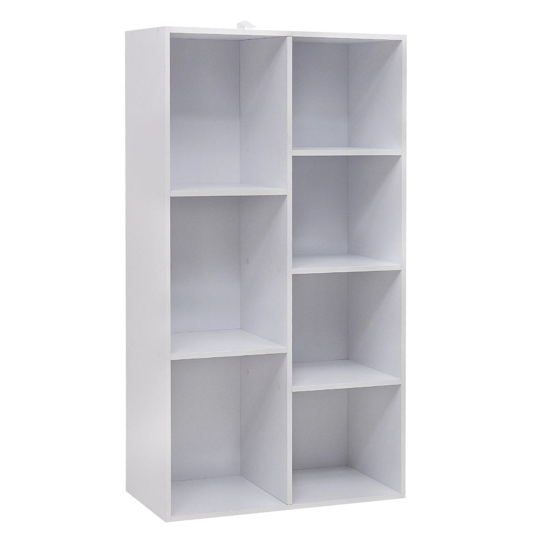 Étagère cube de style présentoir pour livre - vente privée 14:29;200007763:201336101