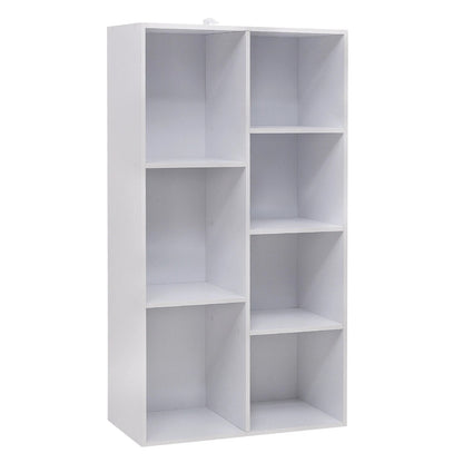 Étagère cube de style présentoir pour livre - vente privée 14:29;200007763:201336101