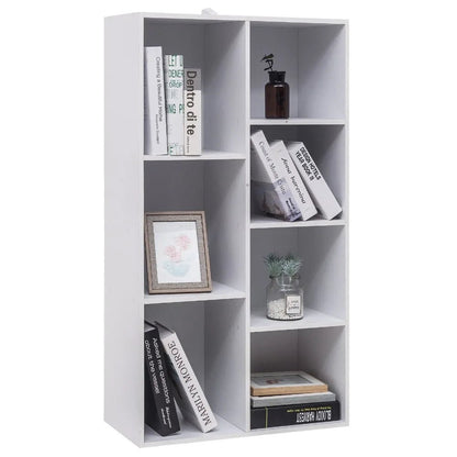 Étagère cube de style présentoir pour livre - vente privée 14:29;200007763:201336101