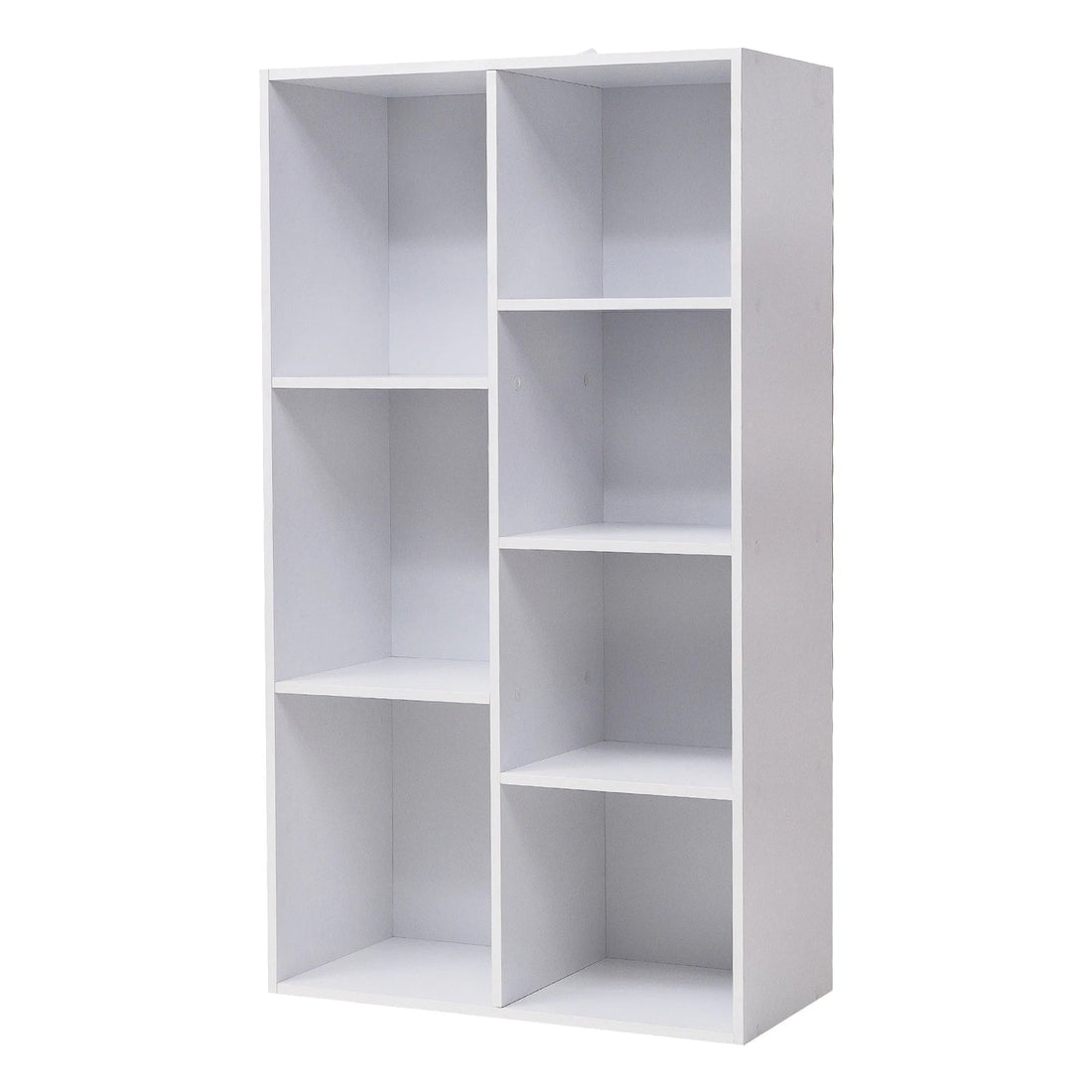 Étagère cube de style présentoir pour livre - vente privée 14:29;200007763:201336101