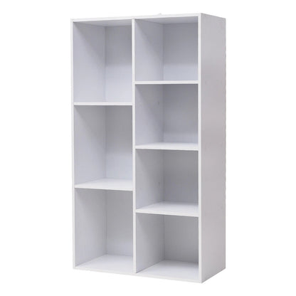 Étagère cube de style présentoir pour livre - vente privée 14:29;200007763:201336101