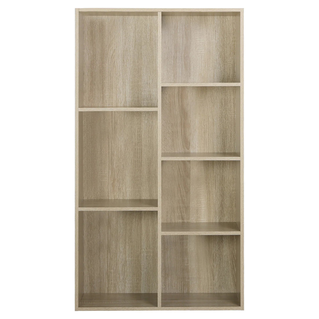 Étagère cube de style présentoir pour livre - vente privée 14:29;200007763:201336101