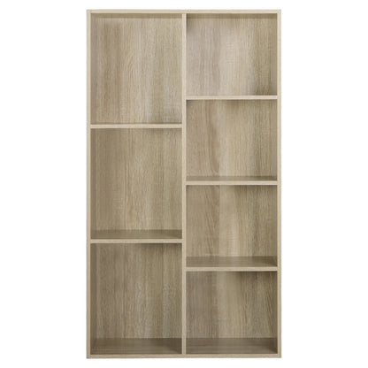 Étagère cube de style présentoir pour livre - vente privée 14:29;200007763:201336101