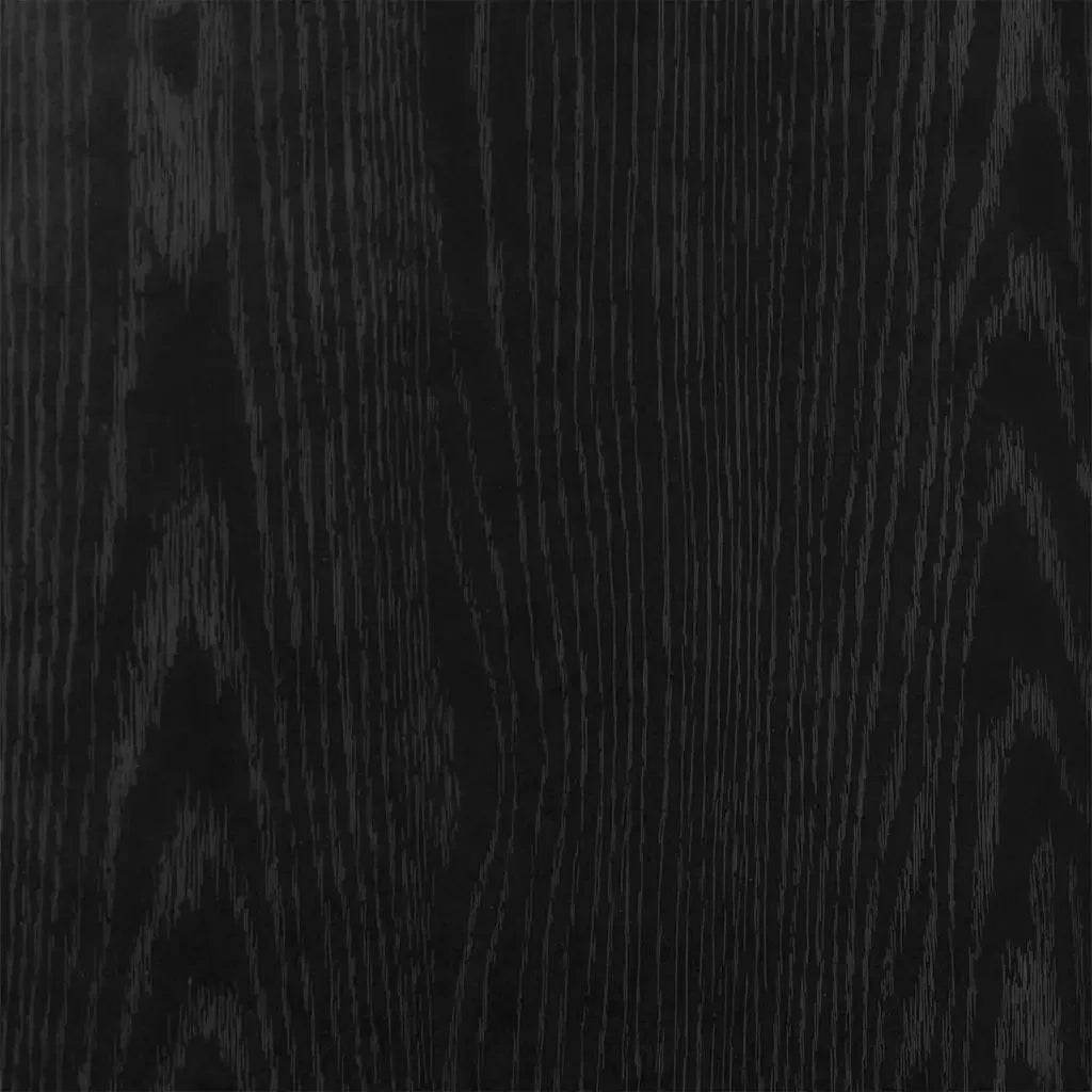 Étagère cube murale bois 80x15x78.5 cm - vente privée 14:200006155Brown;200007763:201336342