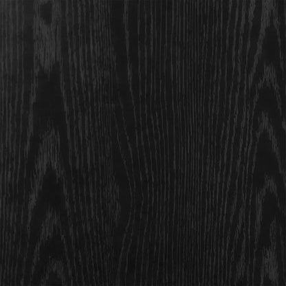 Étagère cube murale bois 80x15x78.5 cm - vente privée 14:200006155Brown;200007763:201336342