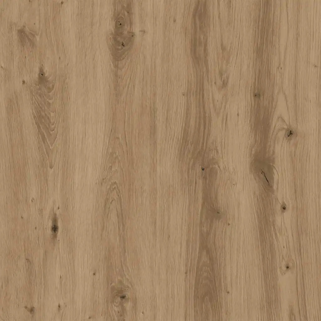 Étagère cube murale bois 80x15x78.5 cm - vente privée 14:200006155Brown;200007763:201336342
