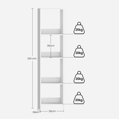 Étagère cube pas cher en bois - vente privée 14:29;200007763:201336101