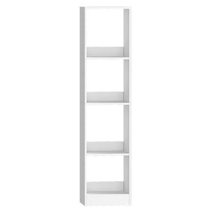 Étagère cube pas cher en bois - vente privée 14:29;200007763:201336101