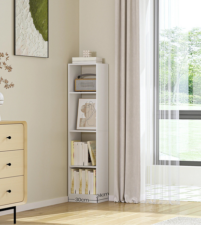 Étagère cube pas cher en bois - vente privée 14:29;200007763:201336101