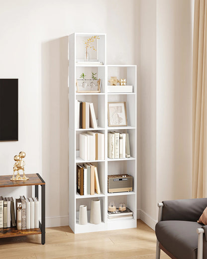Étagère cube pas cher en bois - vente privée 14:29;200007763:201336101