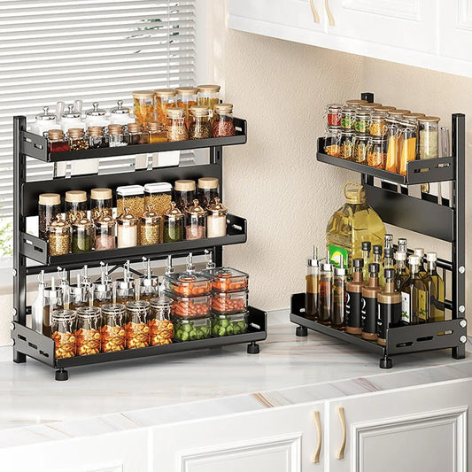 étagère cuisine design moderne - vente privée 14:200006153Type2;200007763:201336101