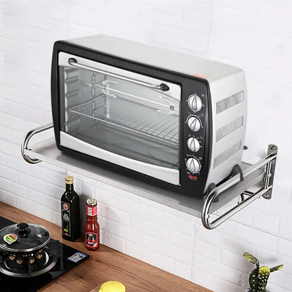 étagère cuisine micro onde - vente privée 14:350853;200007763:201336101;200034261:201572812;5:200004166