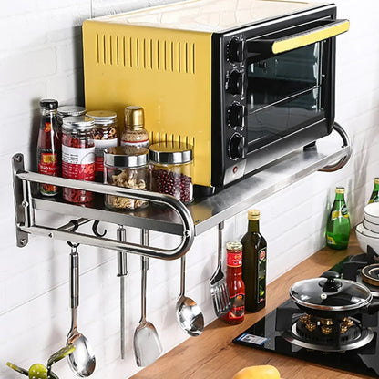 étagère cuisine micro onde - vente privée 14:350853;200007763:201336101;200034261:201572812;5:200004166