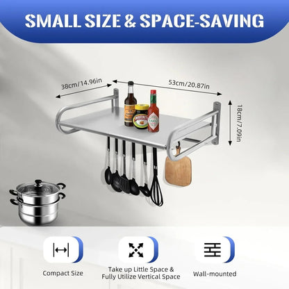 étagère cuisine micro onde - vente privée 14:350853;200007763:201336101;200034261:201572812;5:200004166