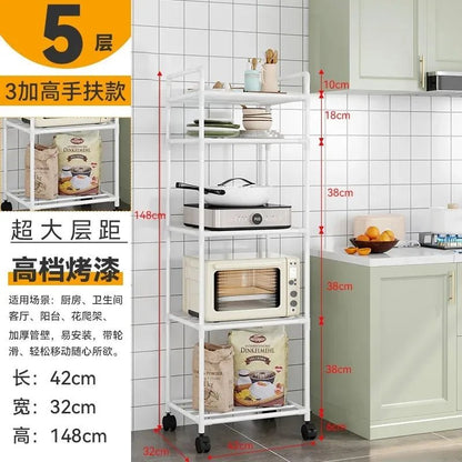 étagère cuisine moderne - vente privée 14:193B21