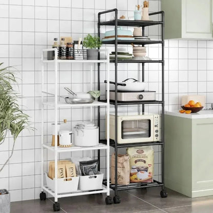étagère cuisine moderne - vente privée 14:365458A3