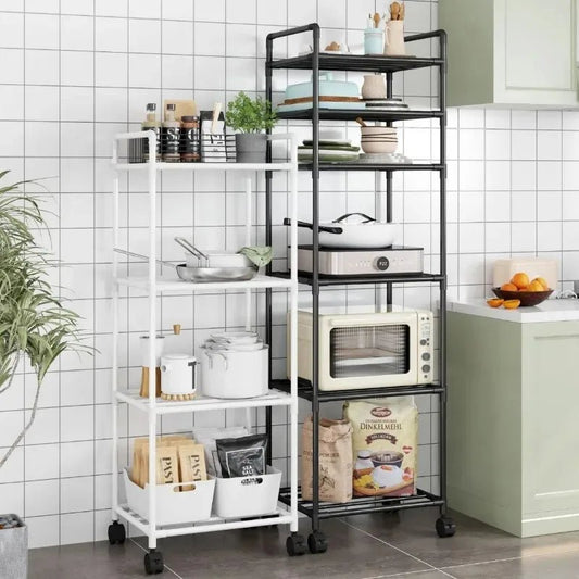 étagère cuisine moderne - vente privée 14:365458A3