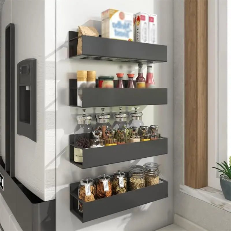 étagère cuisine murale - vente privée 14:200006153Small;200007763:201336100