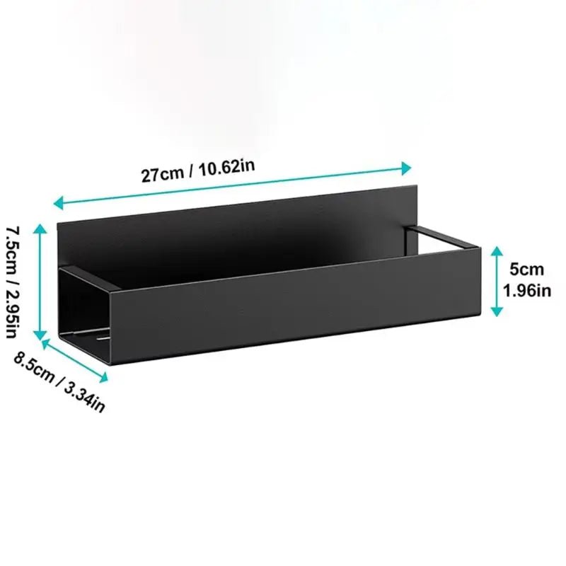 étagère cuisine murale - vente privée 14:200006153Small;200007763:201336100