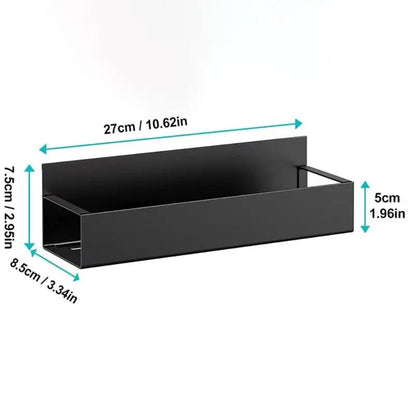 étagère cuisine murale - vente privée 14:200006153Small;200007763:201336100