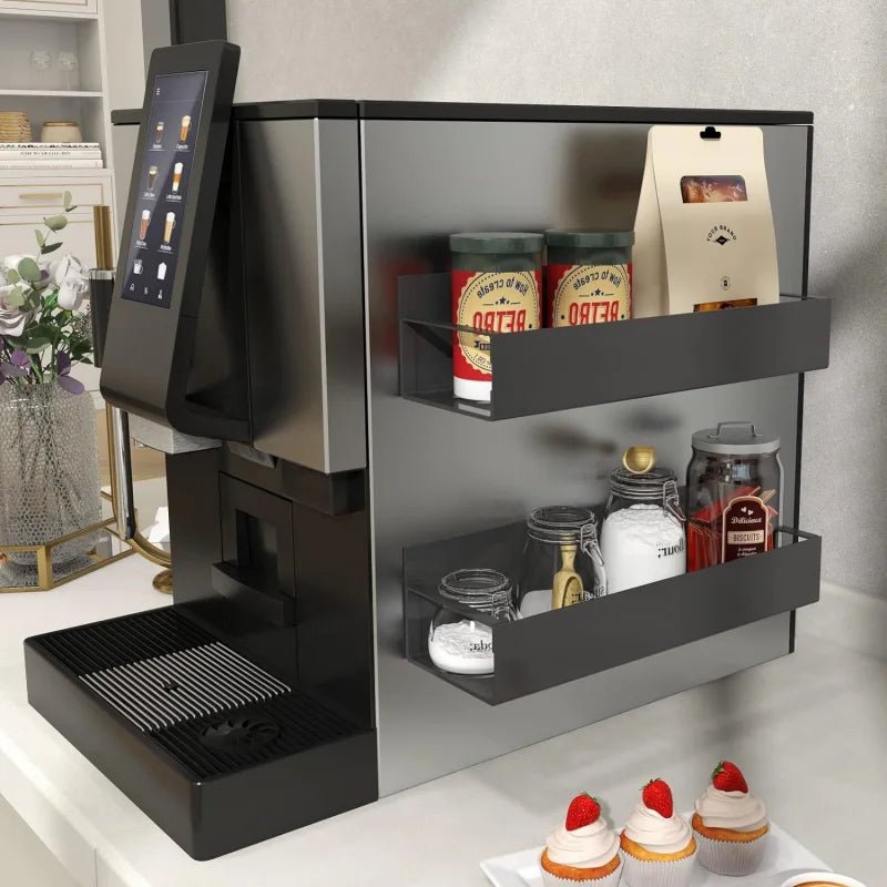étagère cuisine murale - vente privée 14:200006153Small;200007763:201336100