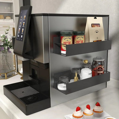 étagère cuisine murale - vente privée 14:200006153Small;200007763:201336100