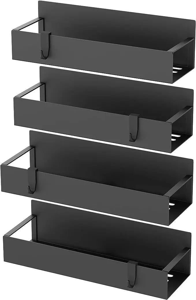 étagère cuisine murale - vente privée 14:200006153Small;200007763:201336100