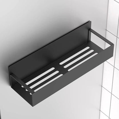 étagère cuisine murale - vente privée 14:200006153Small;200007763:201336100