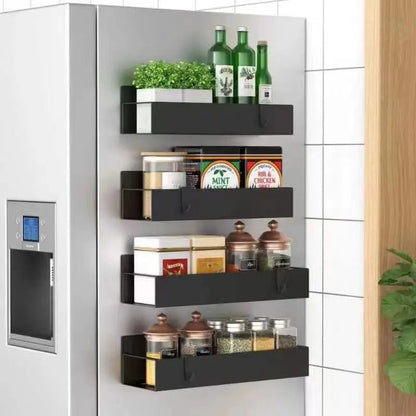 étagère cuisine murale - vente privée 14:200006153Small;200007763:201336100