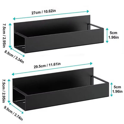 étagère cuisine murale - vente privée 14:200006155S and L;200007763:201336100